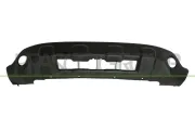 Spoiler vorne PRASCO HD8281811
