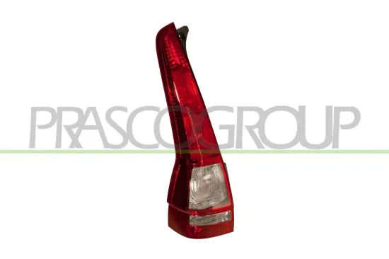 Heckleuchte links PRASCO HD8284154 Bild Heckleuchte links PRASCO HD8284154