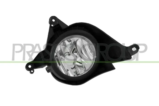 Nebelscheinwerfer rechts PRASCO HD8284413 Bild Nebelscheinwerfer rechts PRASCO HD8284413