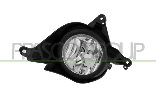 Nebelscheinwerfer links PRASCO HD8284414 Bild Nebelscheinwerfer links PRASCO HD8284414