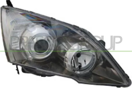 Hauptscheinwerfer rechts PRASCO HD8284913 Bild Hauptscheinwerfer rechts PRASCO HD8284913