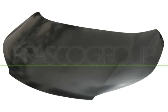 Motorhaube PRASCO HD8313100 Bild Motorhaube PRASCO HD8313100