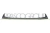 Zier-/Schutzleiste, Sto&szlig;f&auml;nger vorne PRASCO HD8341245