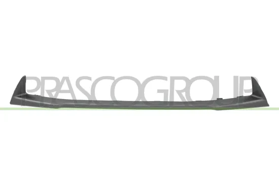 Zier-/Schutzleiste, Stoßfänger vorne PRASCO HD8341245 Bild Zier-/Schutzleiste, Stoßfänger vorne PRASCO HD8341245