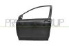 T&uuml;r, Karosserie vorne links PRASCO HD8343504