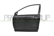 Tür, Karosserie vorne links PRASCO HD8343504