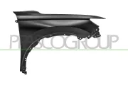 Kotflügel vorne rechts PRASCO HD8363003