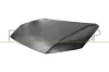 Motorhaube PRASCO HD8363100