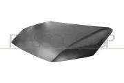 Motorhaube PRASCO HD8363100
