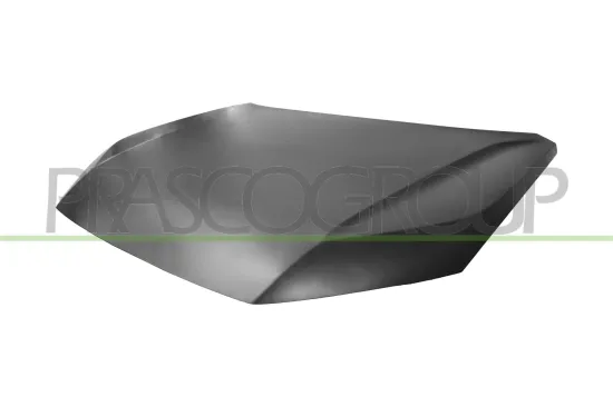 Motorhaube PRASCO HD8363100 Bild Motorhaube PRASCO HD8363100