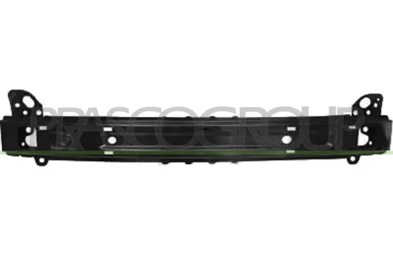 Träger, Stoßfänger vorne PRASCO HN0021622 Bild Träger, Stoßfänger vorne PRASCO HN0021622