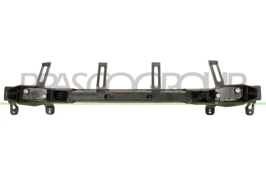 Träger, Stoßfänger hinten PRASCO HN0021672 Bild Träger, Stoßfänger hinten PRASCO HN0021672