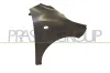 Kotflügel vorne rechts PRASCO HN0023013