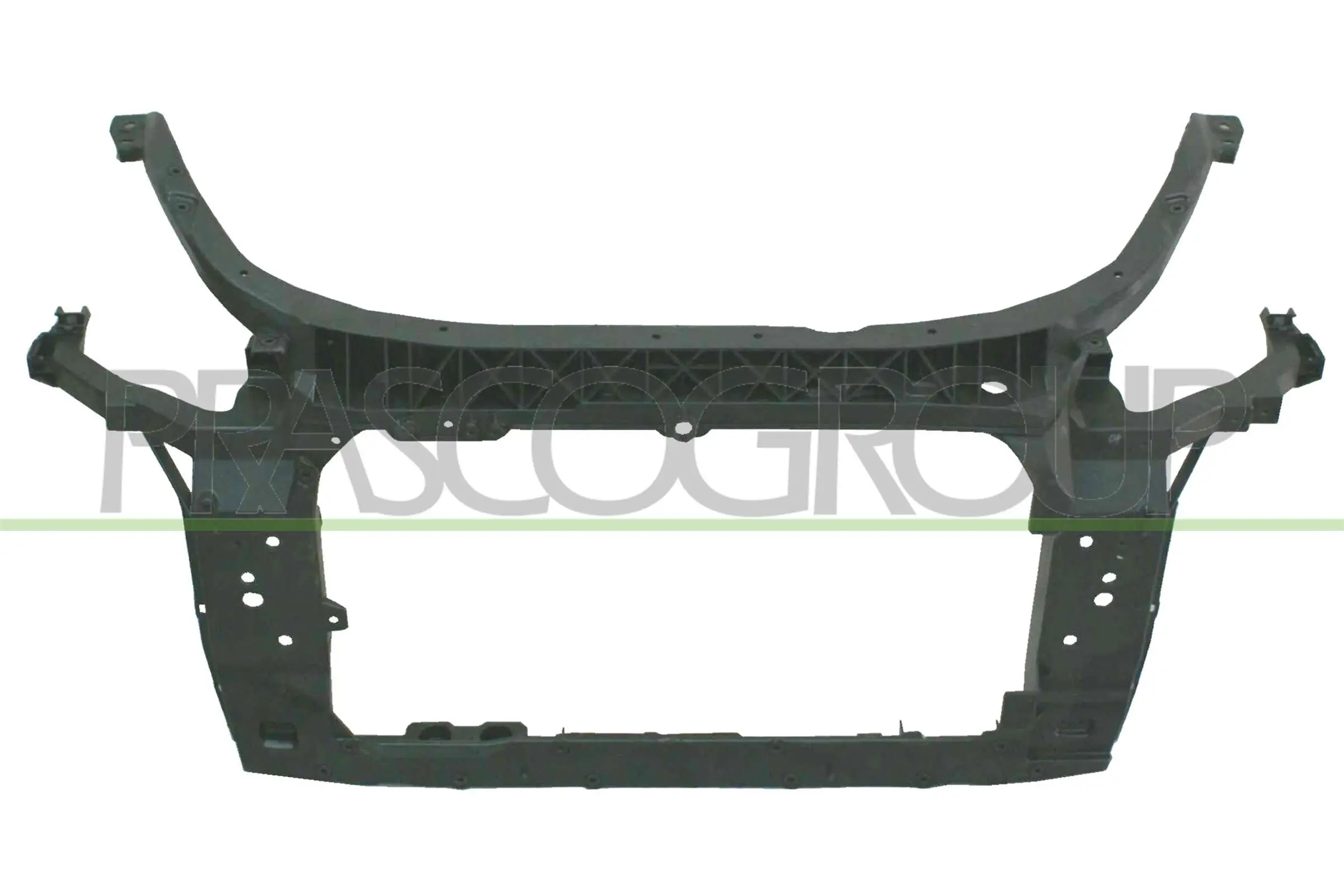 Frontverkleidung PRASCO HN0023210