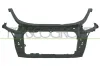 Frontverkleidung PRASCO HN0023210
