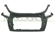 Frontverkleidung PRASCO HN0023210