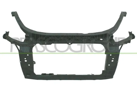Frontverkleidung PRASCO HN0023210 Bild Frontverkleidung PRASCO HN0023210