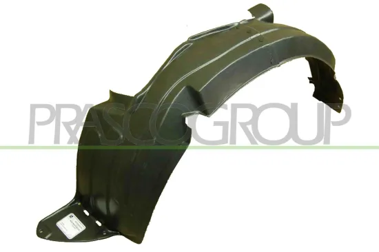 Innenkotflügel vorne links PRASCO HN0023604 Bild Innenkotflügel vorne links PRASCO HN0023604