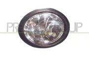 Nebelscheinwerfer links PRASCO HN0024414