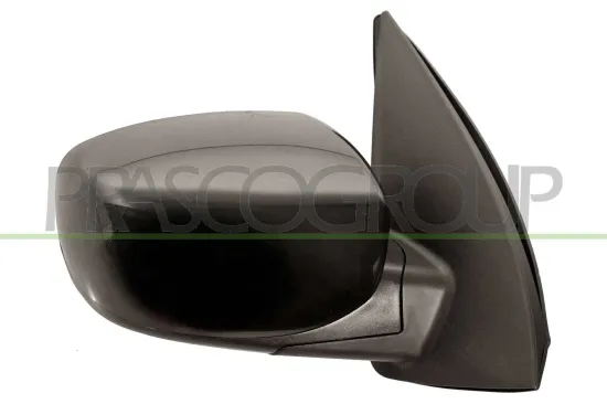 Außenspiegel rechts PRASCO HN0027203P Bild Außenspiegel rechts PRASCO HN0027203P