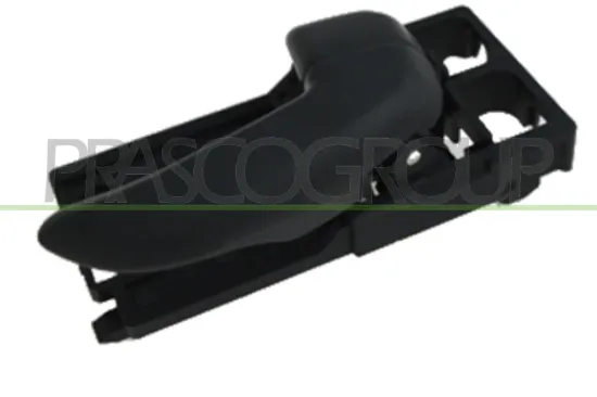 Türgriff, Innenausstattung innen hinten rechts vorne rechts PRASCO HN0028201 Bild Türgriff, Innenausstattung innen hinten rechts vorne rechts PRASCO HN0028201