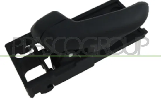 Türgriff, Innenausstattung hinten links vorne links PRASCO HN0028202 Bild Türgriff, Innenausstattung hinten links vorne links PRASCO HN0028202
