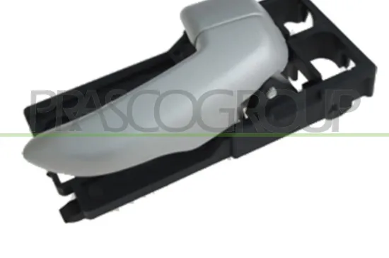 Türgriff, Innenausstattung innen hinten rechts vorne rechts PRASCO HN0028607 Bild Türgriff, Innenausstattung innen hinten rechts vorne rechts PRASCO HN0028607