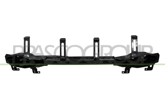 Träger, Stoßfänger hinten PRASCO HN0031672 Bild Träger, Stoßfänger hinten PRASCO HN0031672
