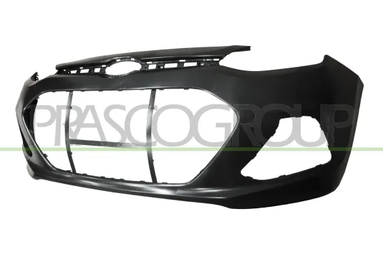 Stoßfänger vorne PRASCO HN0041011 Bild Stoßfänger vorne PRASCO HN0041011