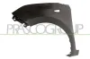 Kotfl&uuml;gel vorne links PRASCO HN0043014