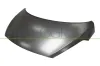 Motorhaube PRASCO HN0043100