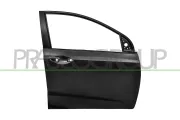 Tür, Karosserie vorne rechts PRASCO HN0043503