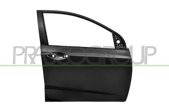 Tür, Karosserie vorne rechts PRASCO HN0043503 Bild Tür, Karosserie vorne rechts PRASCO HN0043503