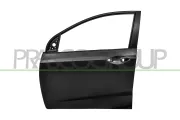 Tür, Karosserie vorne links PRASCO HN0043504