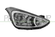 Hauptscheinwerfer rechts PRASCO HN0044913