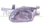 Hauptscheinwerfer links PRASCO HN0144604