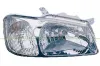 Hauptscheinwerfer rechts PRASCO HN0164803