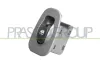 Schalter, Fensterheber hinten links hinten rechts PRASCO HN016WS65