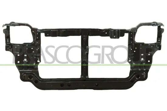 Frontverkleidung PRASCO HN0183210 Bild Frontverkleidung PRASCO HN0183210