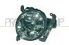 Nebelscheinwerfer links PRASCO HN0184414