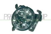 Nebelscheinwerfer links PRASCO HN0184414