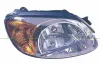 Hauptscheinwerfer rechts PRASCO HN0184803