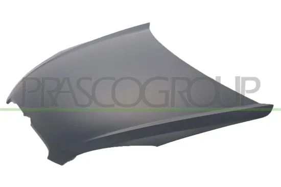 Motorhaube PRASCO HN0193100 Bild Motorhaube PRASCO HN0193100