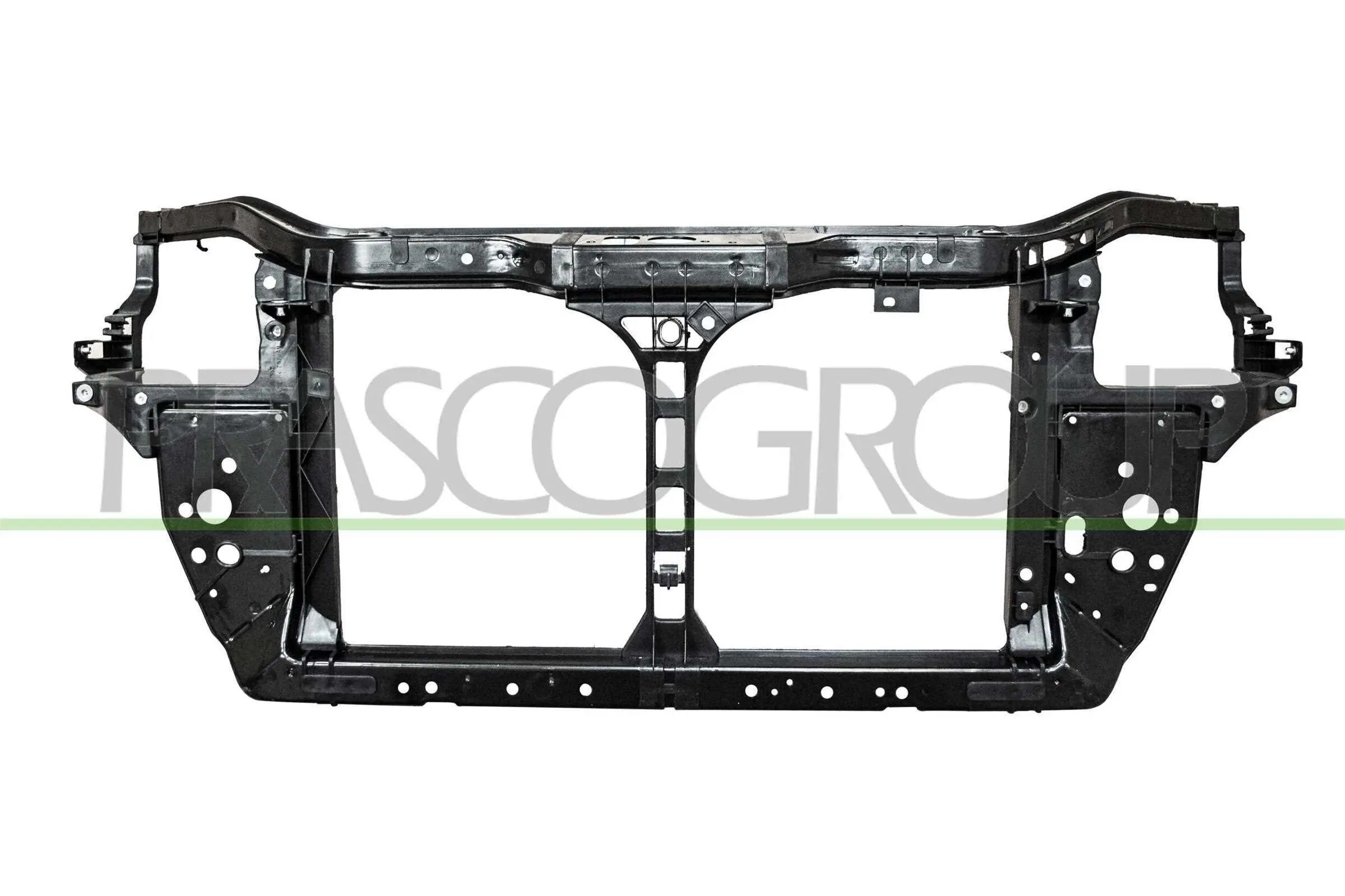 Frontverkleidung PRASCO HN0193210