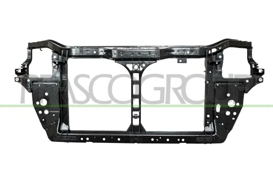 Frontverkleidung PRASCO HN0193210 Bild Frontverkleidung PRASCO HN0193210