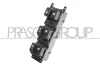 Schalter, Fensterheber vorne links PRASCO HN019WS04