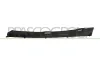 Halter, Stoßfänger vorne rechts PRASCO HN0401003