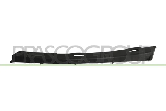 Halter, Stoßfänger vorne rechts PRASCO HN0401003 Bild Halter, Stoßfänger vorne rechts PRASCO HN0401003