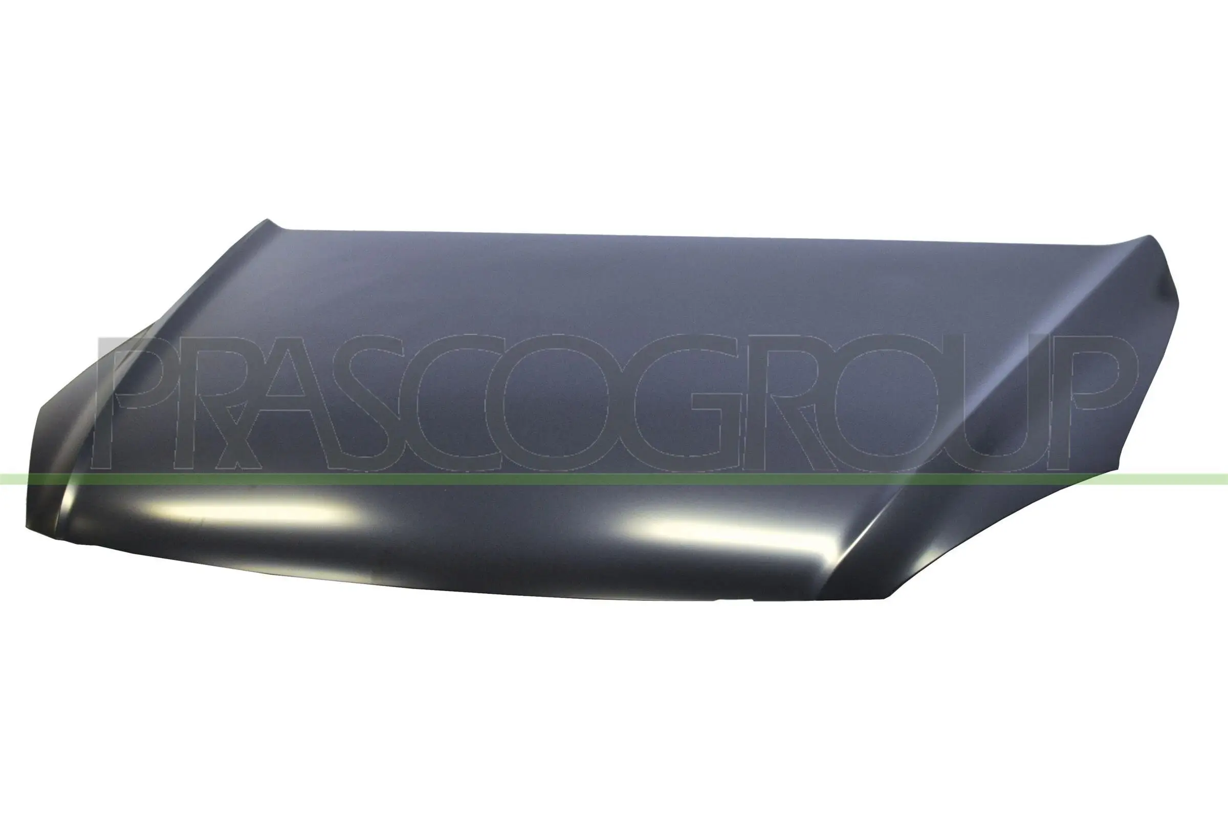 Motorhaube PRASCO HN0403100