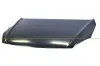 Motorhaube PRASCO HN0403100